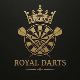Royal Darts